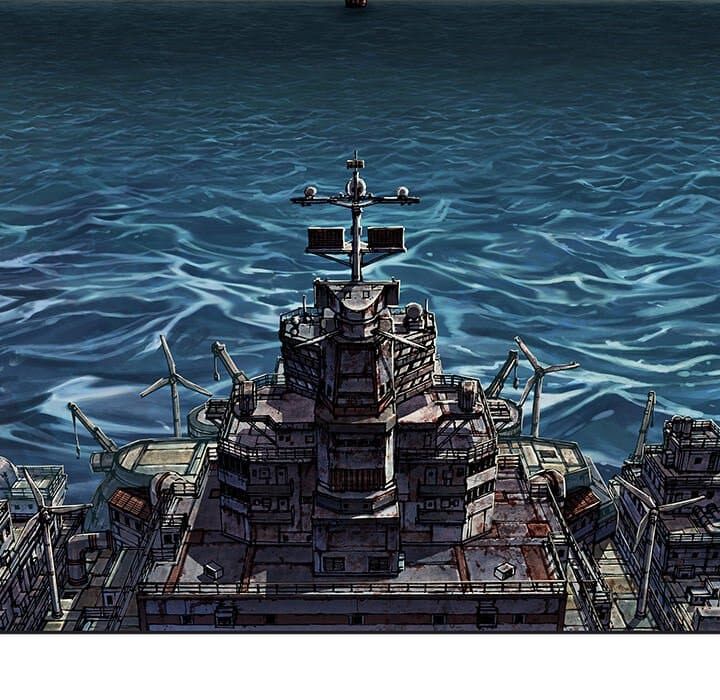 Đứa Con Thần Chết Chapter 142 - Next Chapter 143