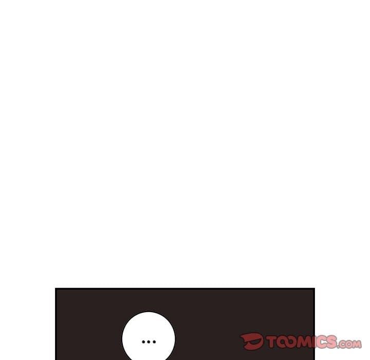 Đứa Con Thần Chết Chapter 142 - Next Chapter 143