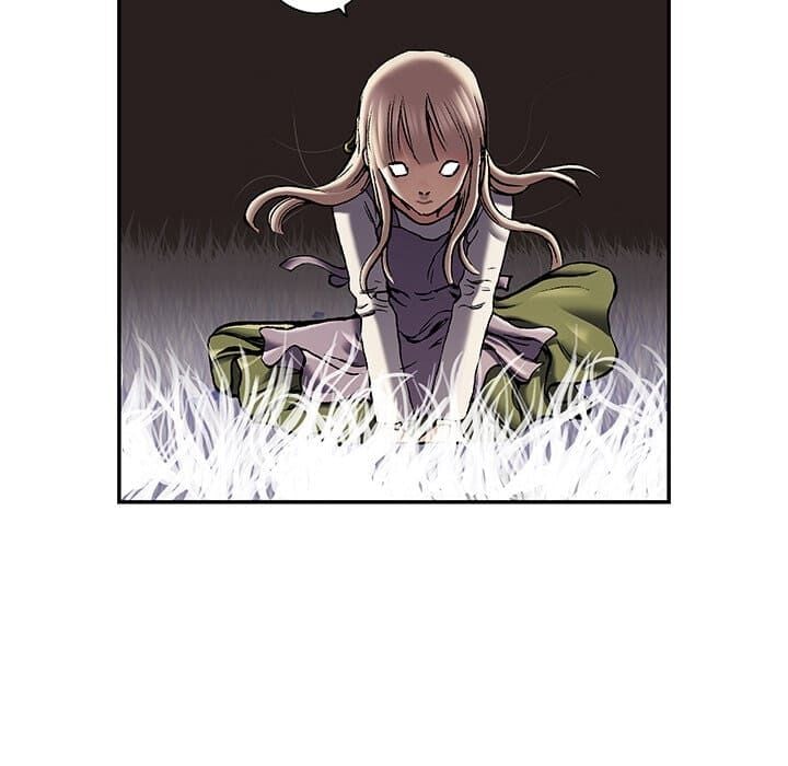 Đứa Con Thần Chết Chapter 142 - Next Chapter 143