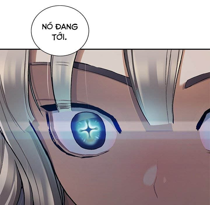 Đứa Con Thần Chết Chapter 142 - Next Chapter 143