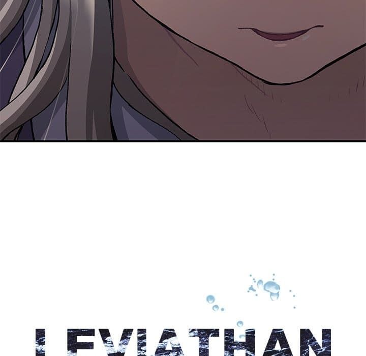 Đứa Con Thần Chết Chapter 142 - Next Chapter 143
