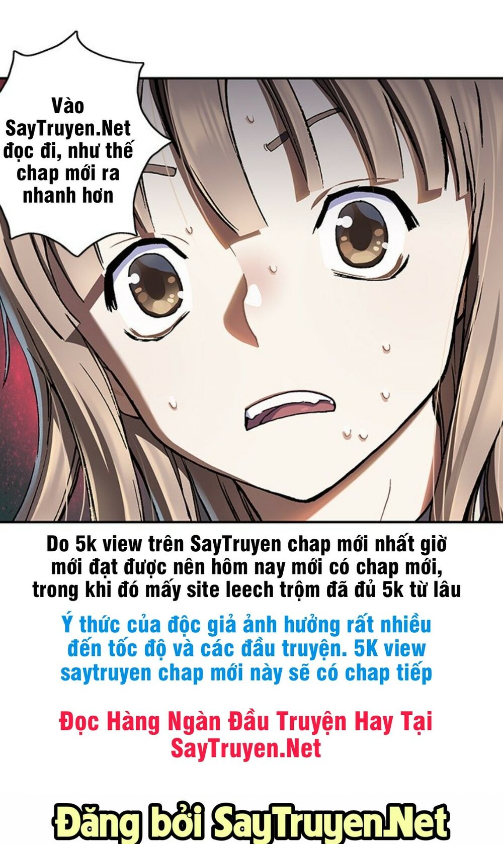 Đứa Con Thần Chết Chapter 142 - Next Chapter 143