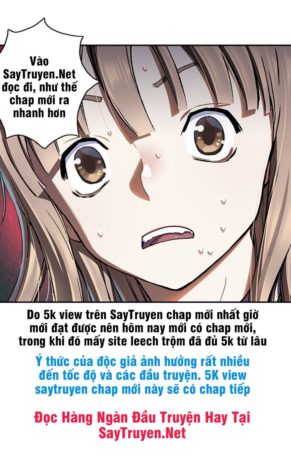Đứa Con Thần Chết Chapter 143 - Next Chapter 144