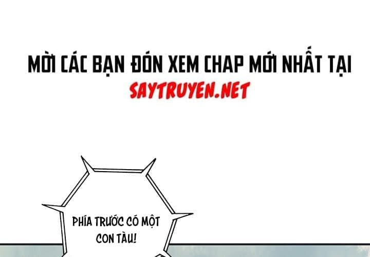 Đứa Con Thần Chết Chapter 143 - Next Chapter 144