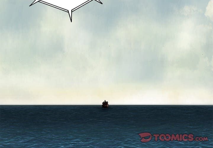 Đứa Con Thần Chết Chapter 143 - Next Chapter 144