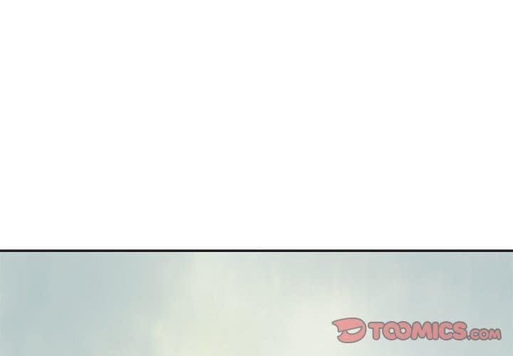 Đứa Con Thần Chết Chapter 143 - Next Chapter 144