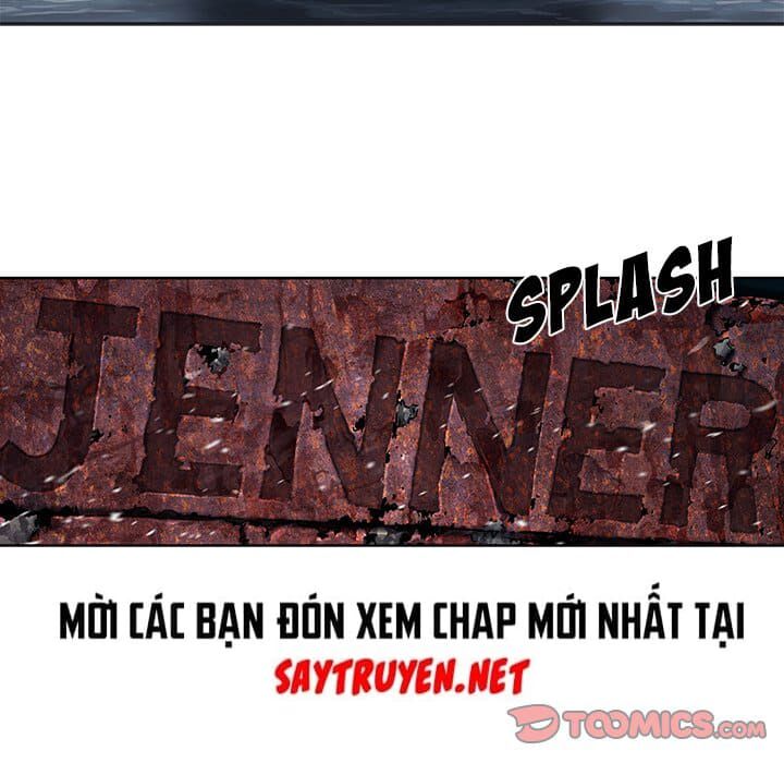 Đứa Con Thần Chết Chapter 143 - Next Chapter 144