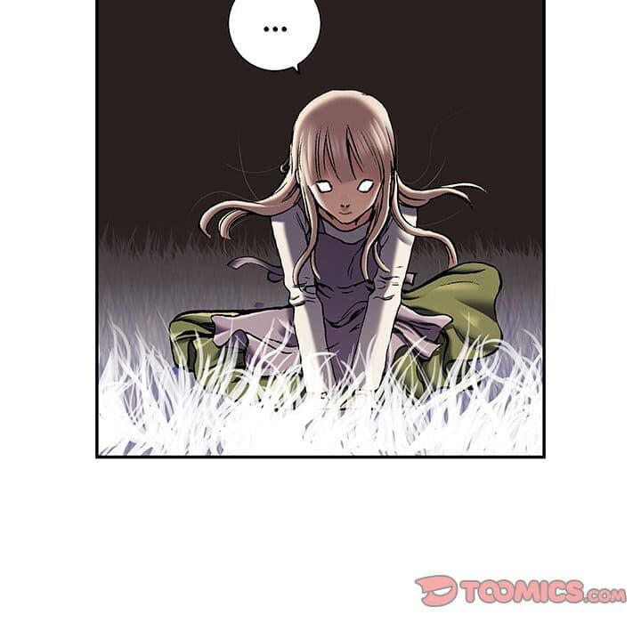 Đứa Con Thần Chết Chapter 143 - Next Chapter 144