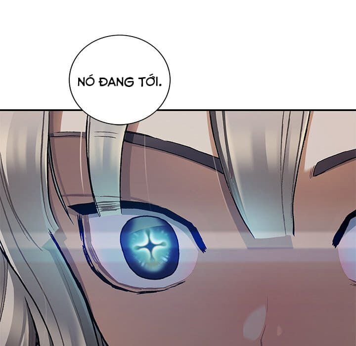 Đứa Con Thần Chết Chapter 143 - Next Chapter 144