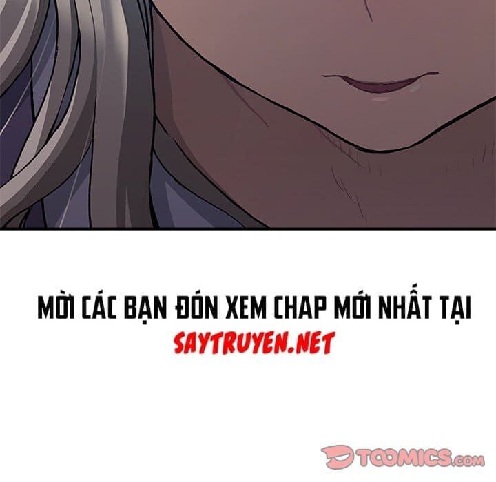 Đứa Con Thần Chết Chapter 143 - Next Chapter 144