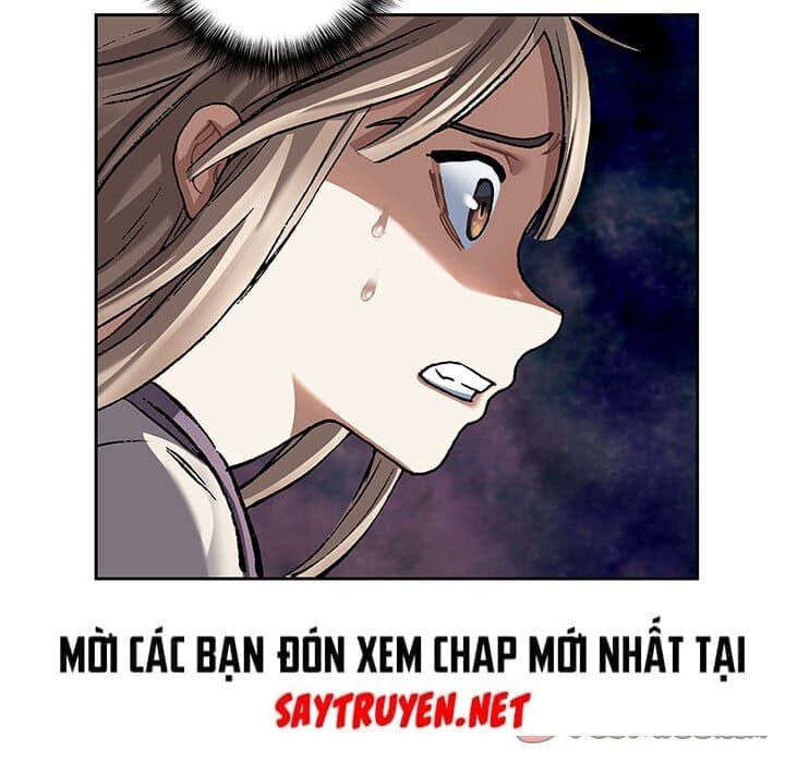 Đứa Con Thần Chết Chapter 143 - Next Chapter 144