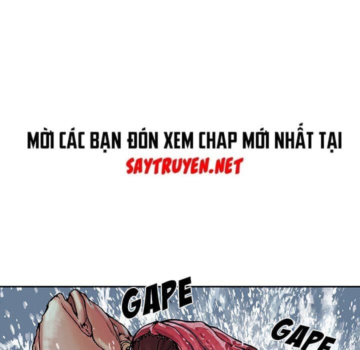 Đứa Con Thần Chết Chapter 143 - Next Chapter 144