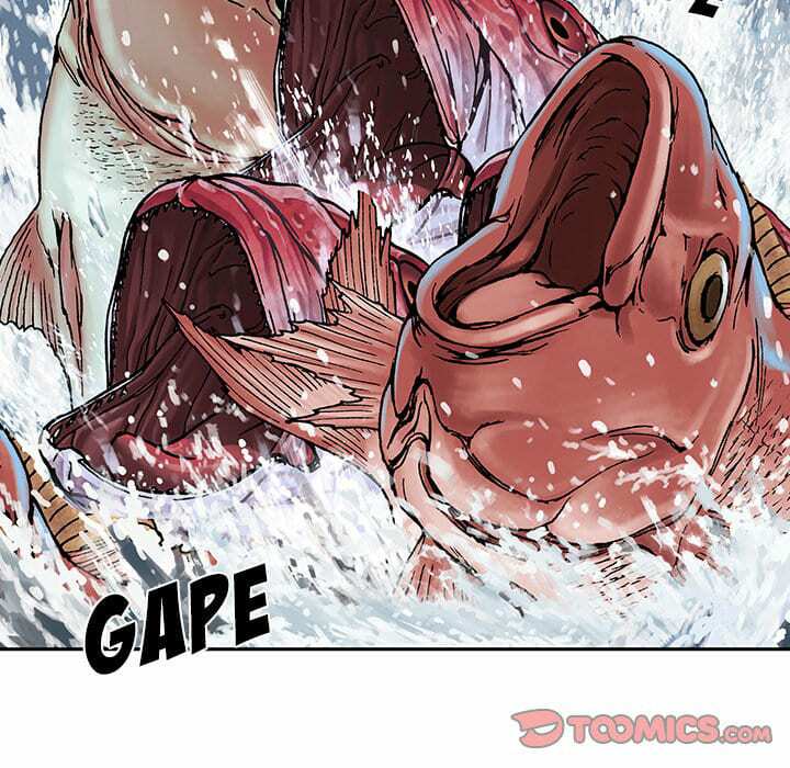 Đứa Con Thần Chết Chapter 143 - Next Chapter 144