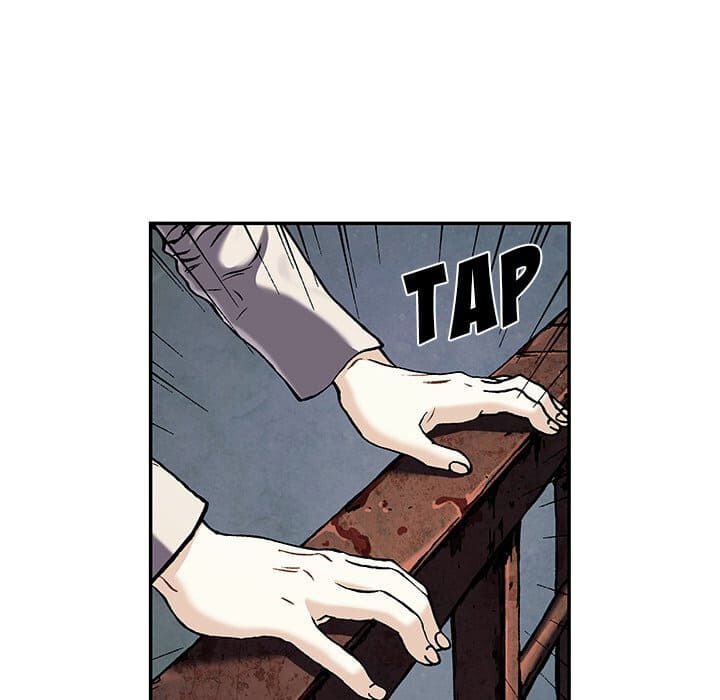 Đứa Con Thần Chết Chapter 143 - Next Chapter 144