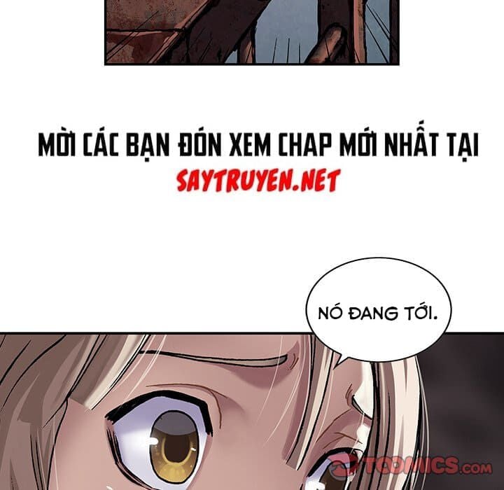 Đứa Con Thần Chết Chapter 143 - Next Chapter 144