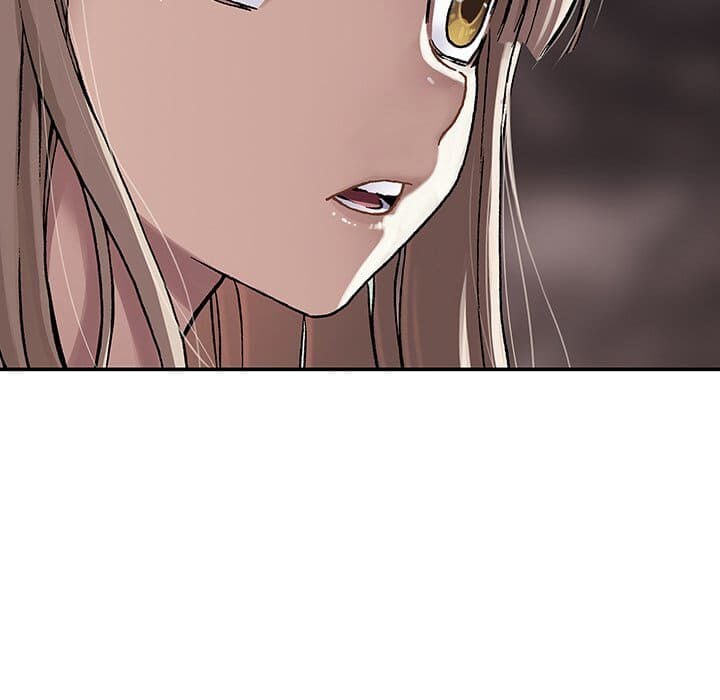 Đứa Con Thần Chết Chapter 143 - Next Chapter 144