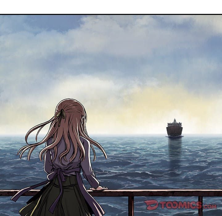 Đứa Con Thần Chết Chapter 143 - Next Chapter 144