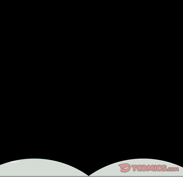 Đứa Con Thần Chết Chapter 143 - Next Chapter 144