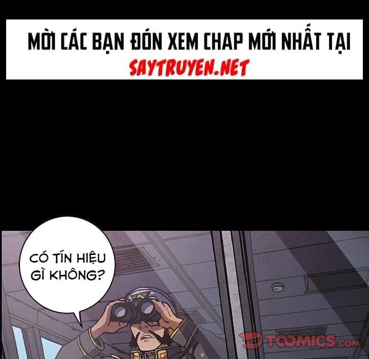 Đứa Con Thần Chết Chapter 143 - Next Chapter 144