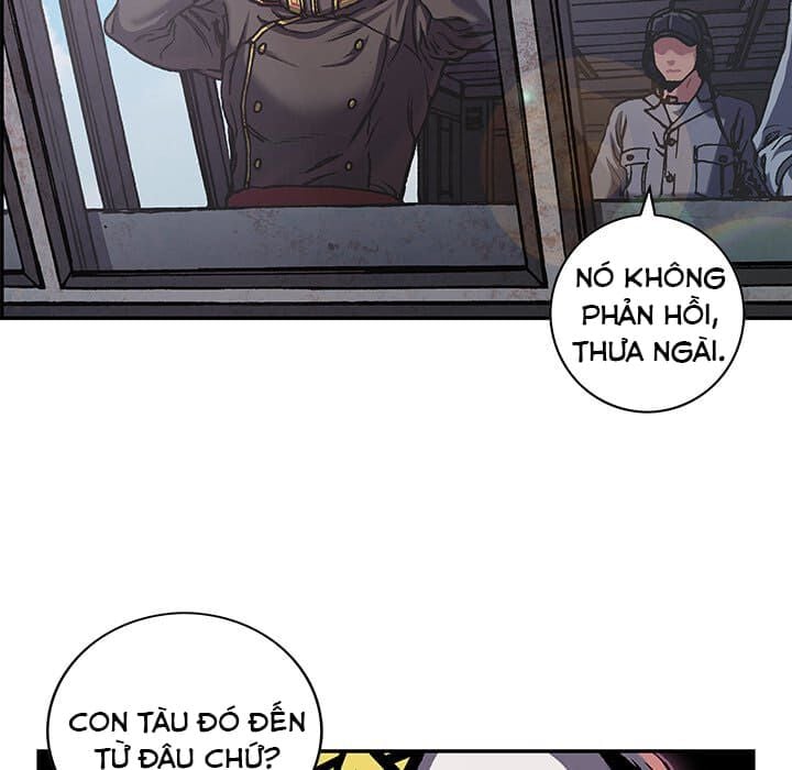 Đứa Con Thần Chết Chapter 143 - Next Chapter 144