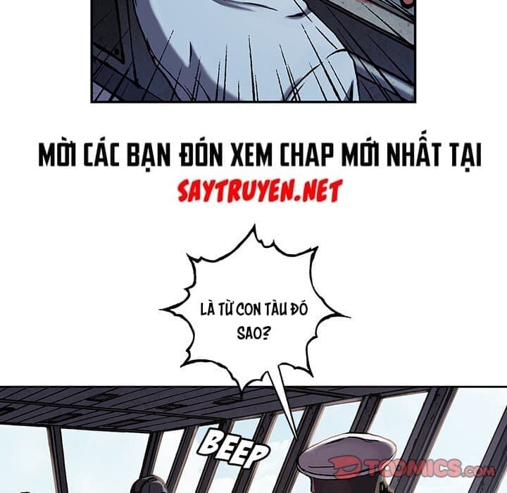 Đứa Con Thần Chết Chapter 143 - Next Chapter 144