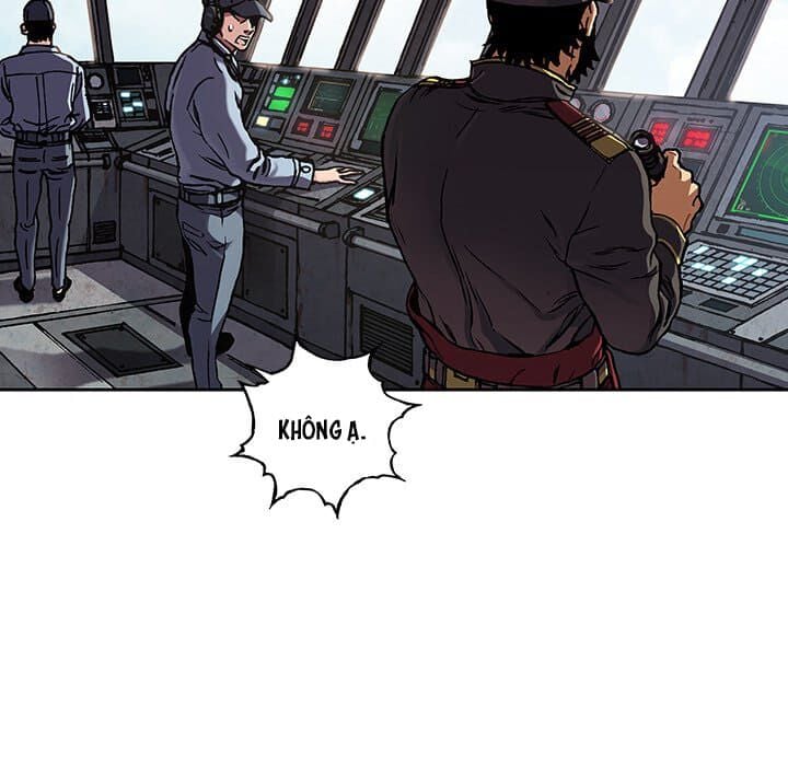 Đứa Con Thần Chết Chapter 143 - Next Chapter 144