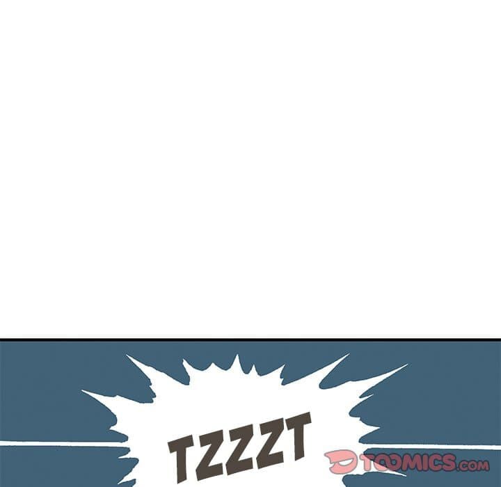 Đứa Con Thần Chết Chapter 143 - Next Chapter 144