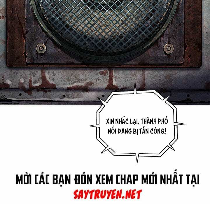 Đứa Con Thần Chết Chapter 143 - Next Chapter 144