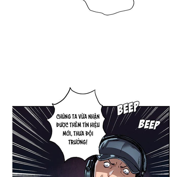 Đứa Con Thần Chết Chapter 143 - Next Chapter 144