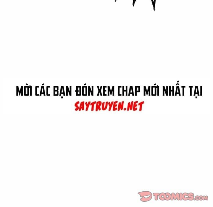 Đứa Con Thần Chết Chapter 143 - Next Chapter 144