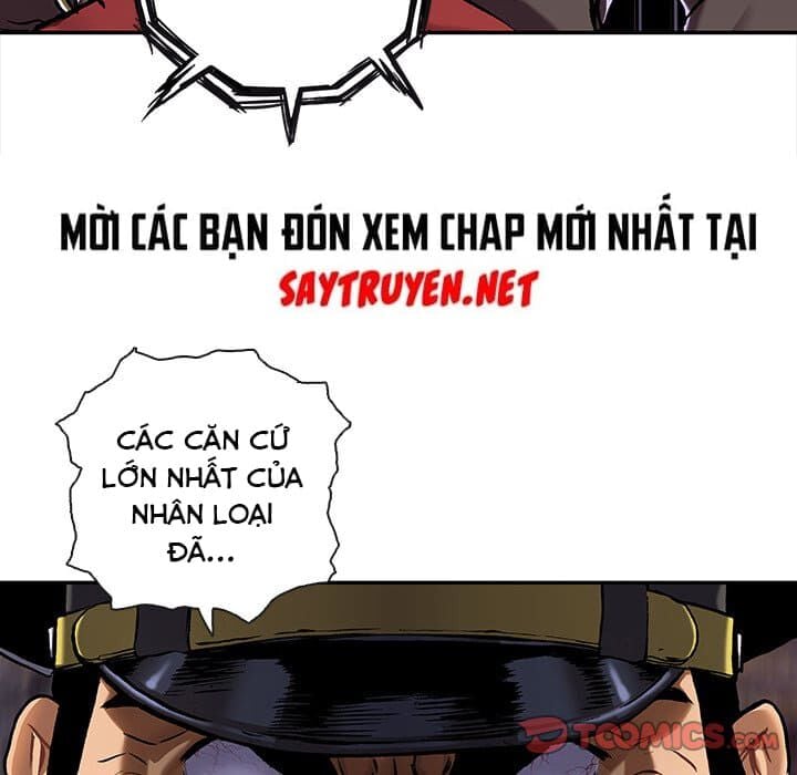 Đứa Con Thần Chết Chapter 143 - Next Chapter 144