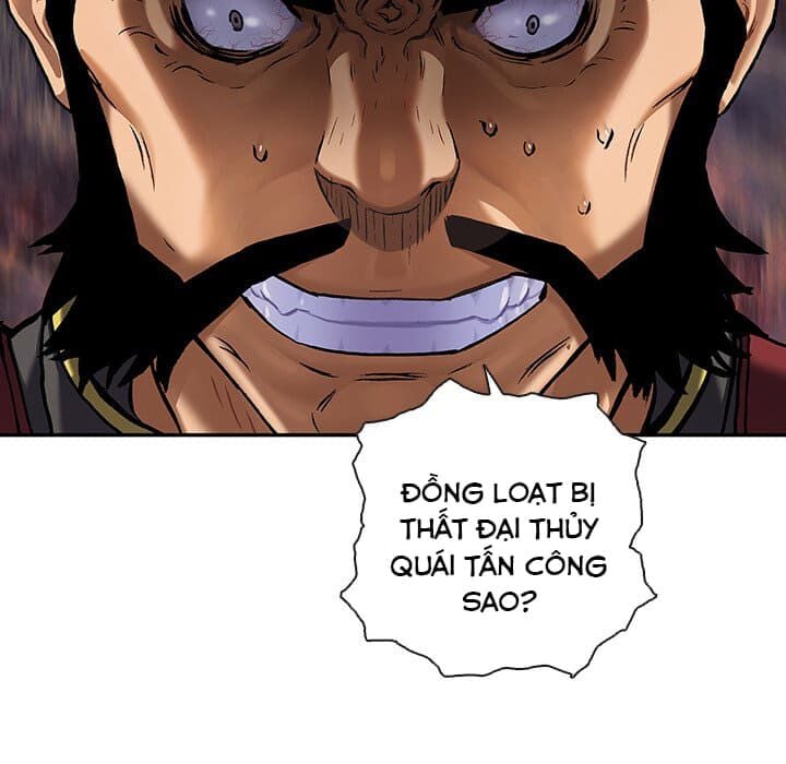 Đứa Con Thần Chết Chapter 143 - Next Chapter 144