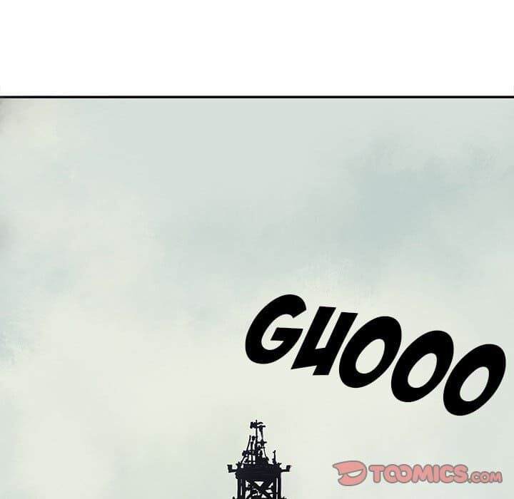Đứa Con Thần Chết Chapter 143 - Next Chapter 144