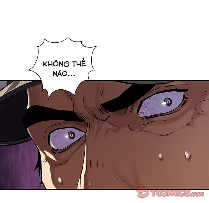 Đứa Con Thần Chết Chapter 143 - Next Chapter 144
