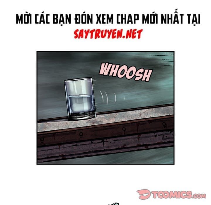 Đứa Con Thần Chết Chapter 143 - Next Chapter 144