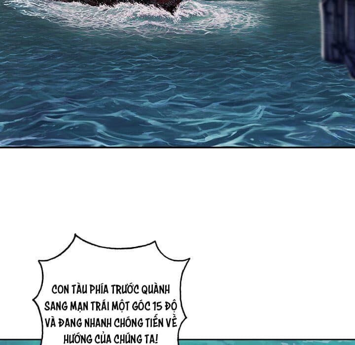 Đứa Con Thần Chết Chapter 143 - Next Chapter 144