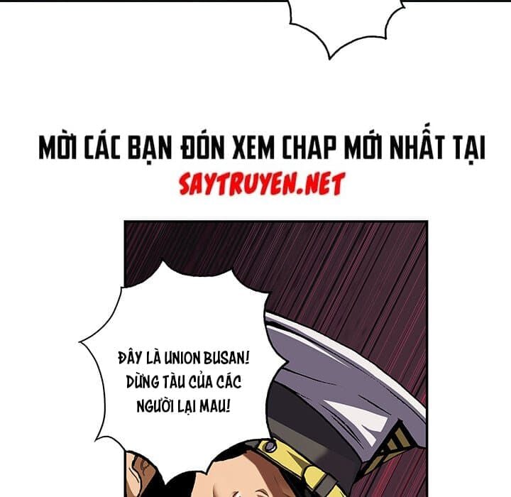 Đứa Con Thần Chết Chapter 143 - Next Chapter 144