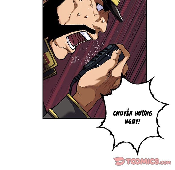 Đứa Con Thần Chết Chapter 143 - Next Chapter 144