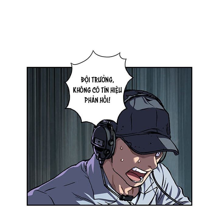 Đứa Con Thần Chết Chapter 143 - Next Chapter 144