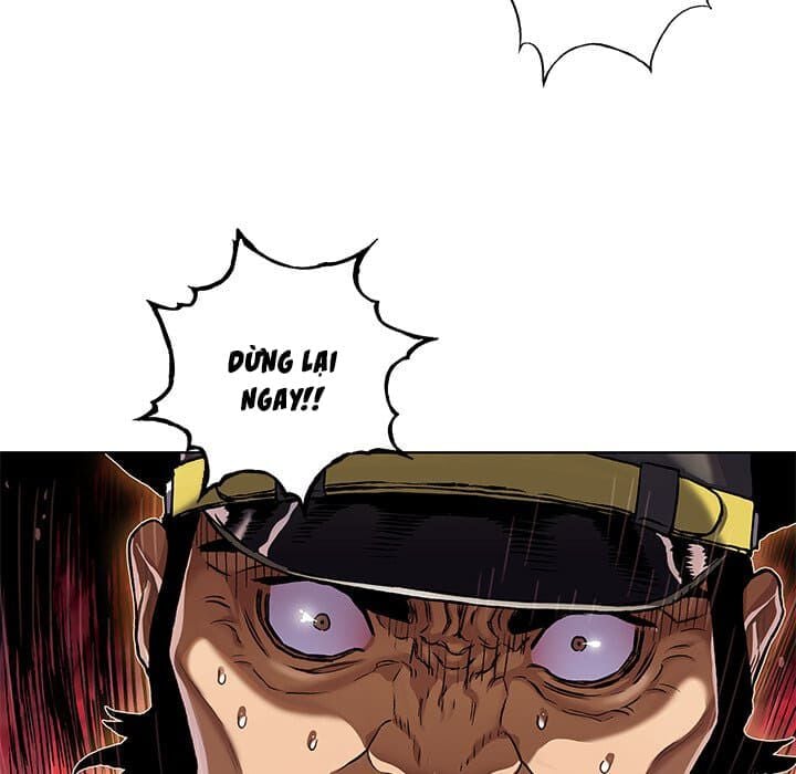 Đứa Con Thần Chết Chapter 143 - Next Chapter 144