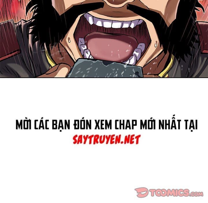 Đứa Con Thần Chết Chapter 143 - Next Chapter 144