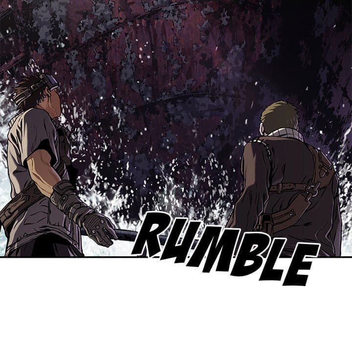 Đứa Con Thần Chết Chapter 143 - Next Chapter 144