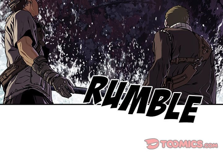 Đứa Con Thần Chết Chapter 144 - Next Chapter 145