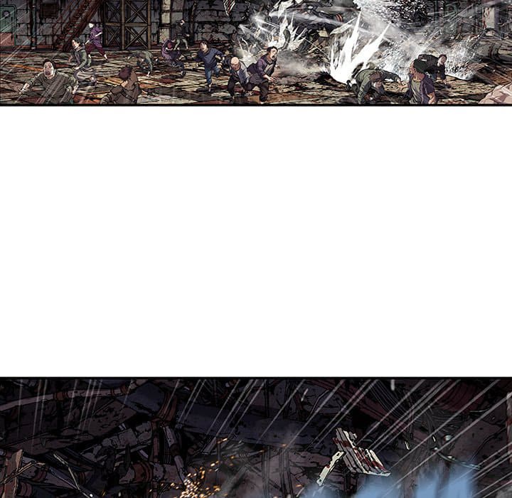 Đứa Con Thần Chết Chapter 144 - Next Chapter 145