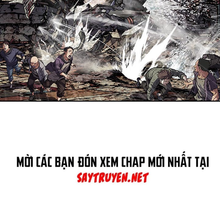 Đứa Con Thần Chết Chapter 144 - Next Chapter 145