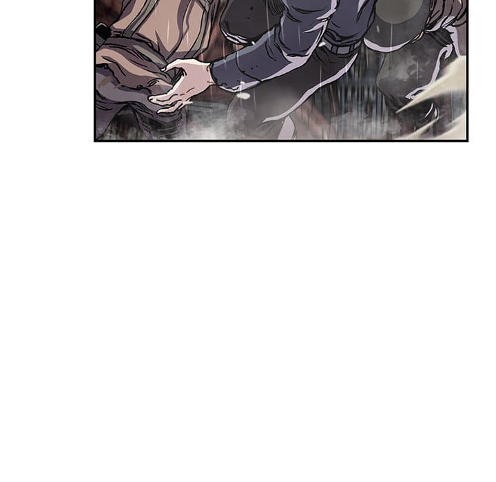 Đứa Con Thần Chết Chapter 144 - Next Chapter 145
