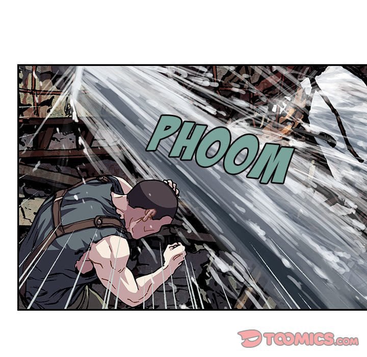 Đứa Con Thần Chết Chapter 144 - Next Chapter 145
