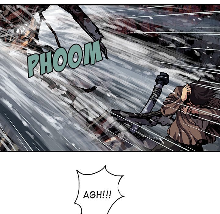 Đứa Con Thần Chết Chapter 144 - Next Chapter 145