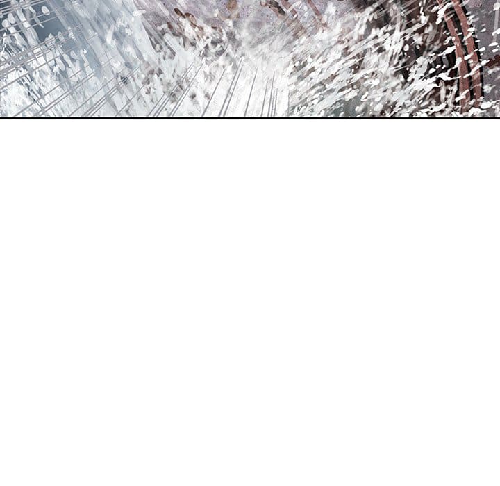 Đứa Con Thần Chết Chapter 144 - Next Chapter 145