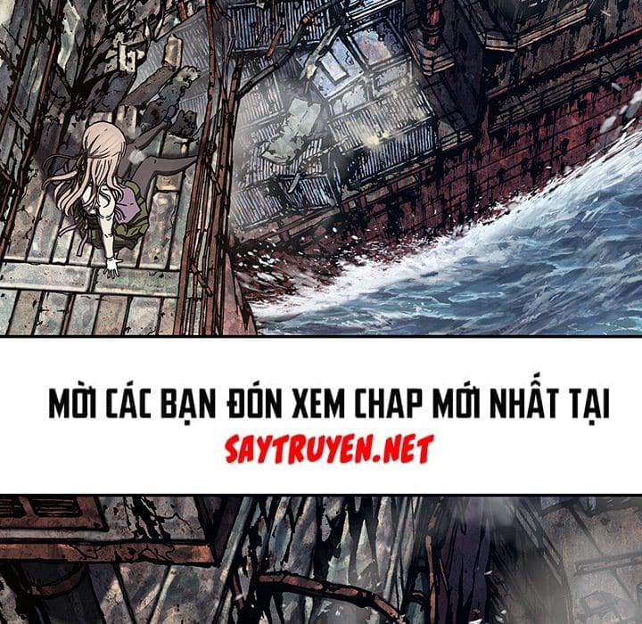 Đứa Con Thần Chết Chapter 144 - Next Chapter 145